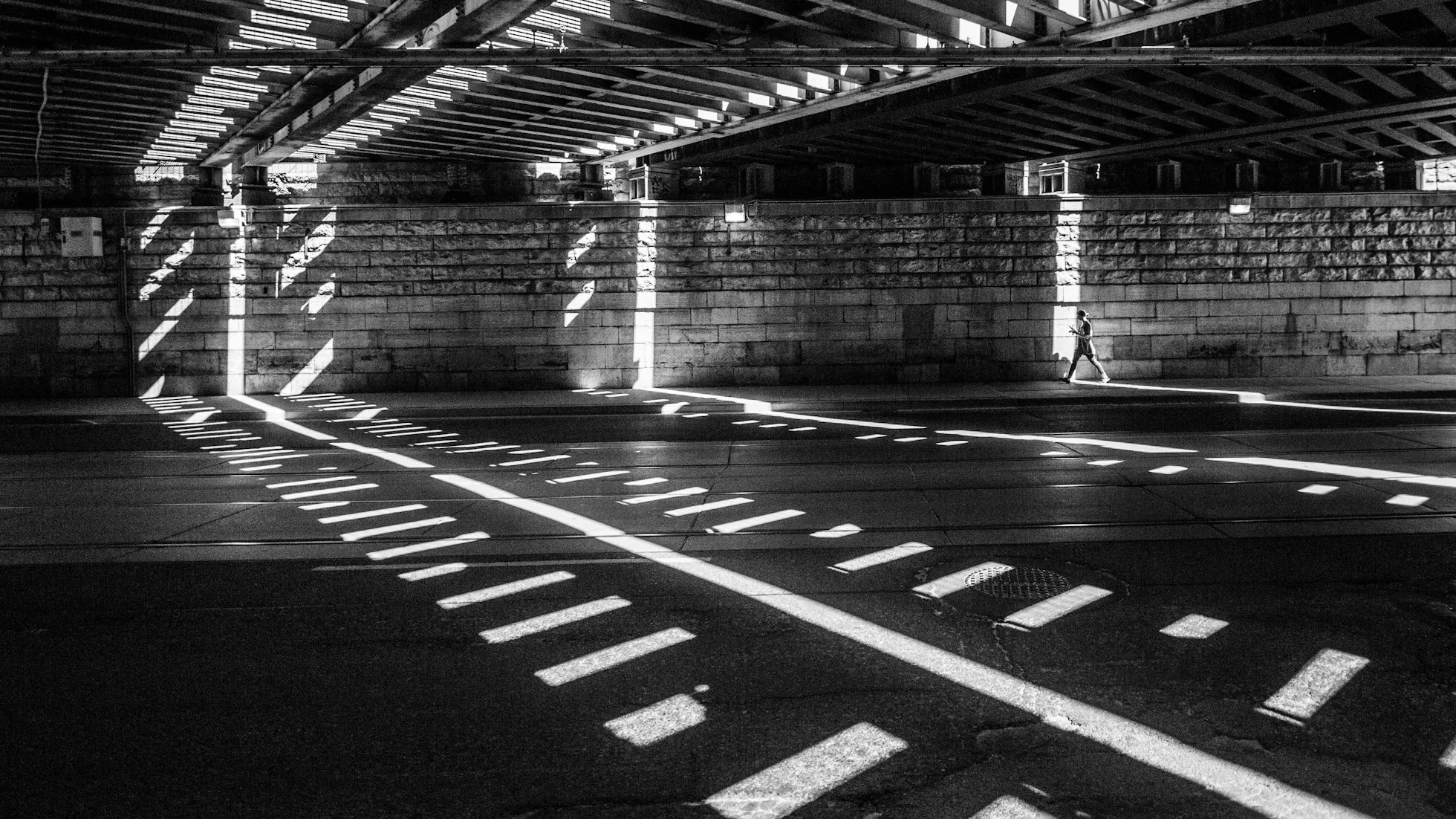 In cursus turpis massa