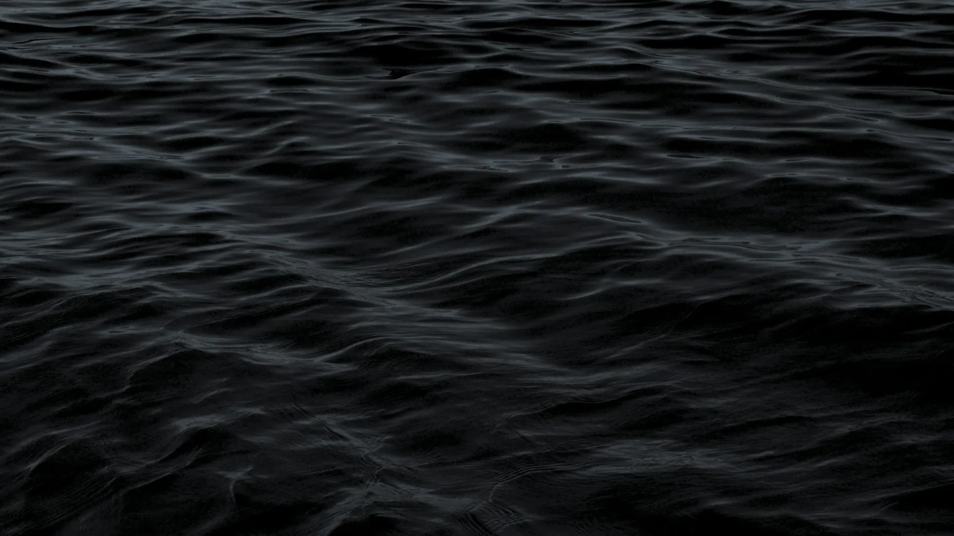 tags that make SEO easy