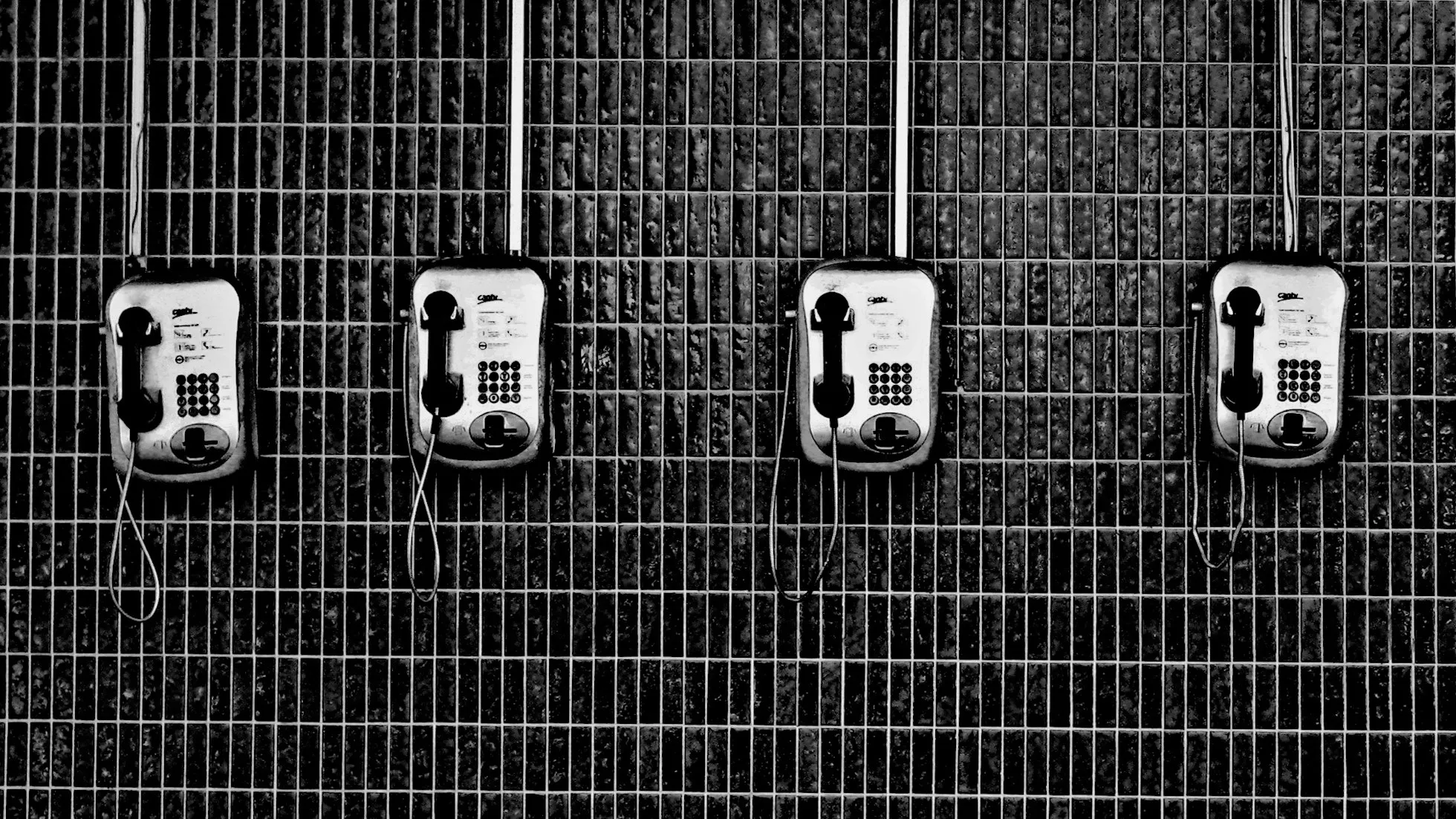 In cursus turpis massa