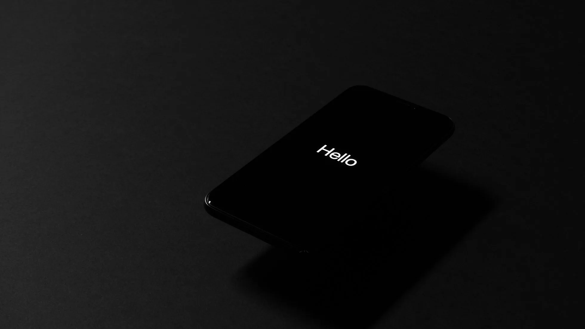 You can use components inside of other components