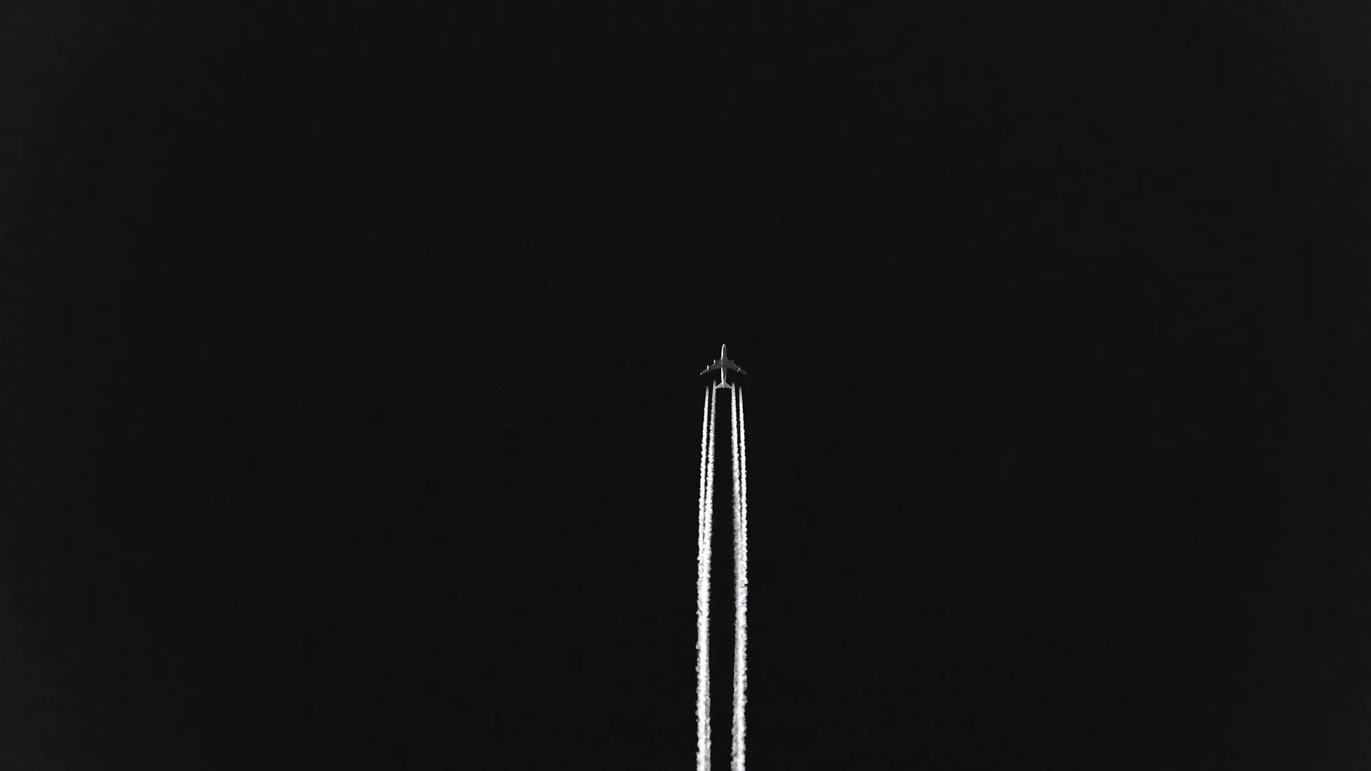 You can also define your props with TypeScript