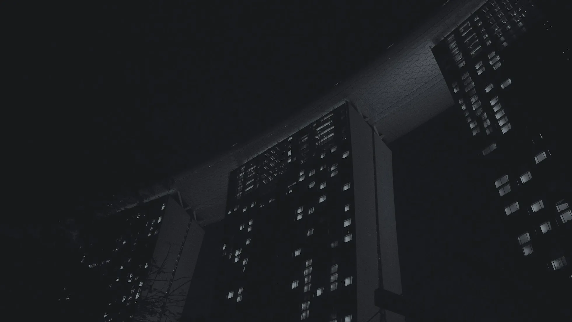 Lorem ipsum dolor sit amet