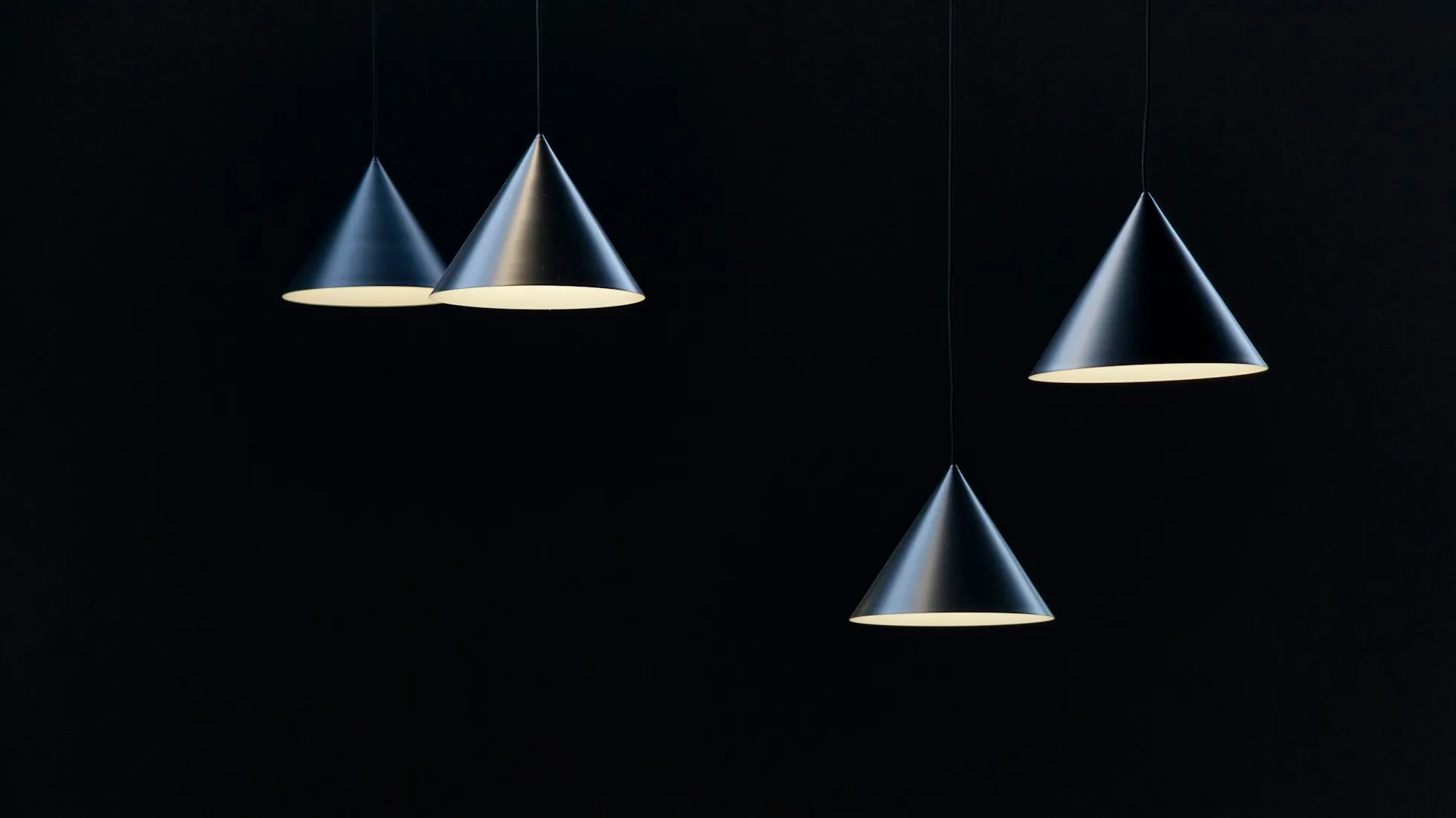 Markdown Style Guide