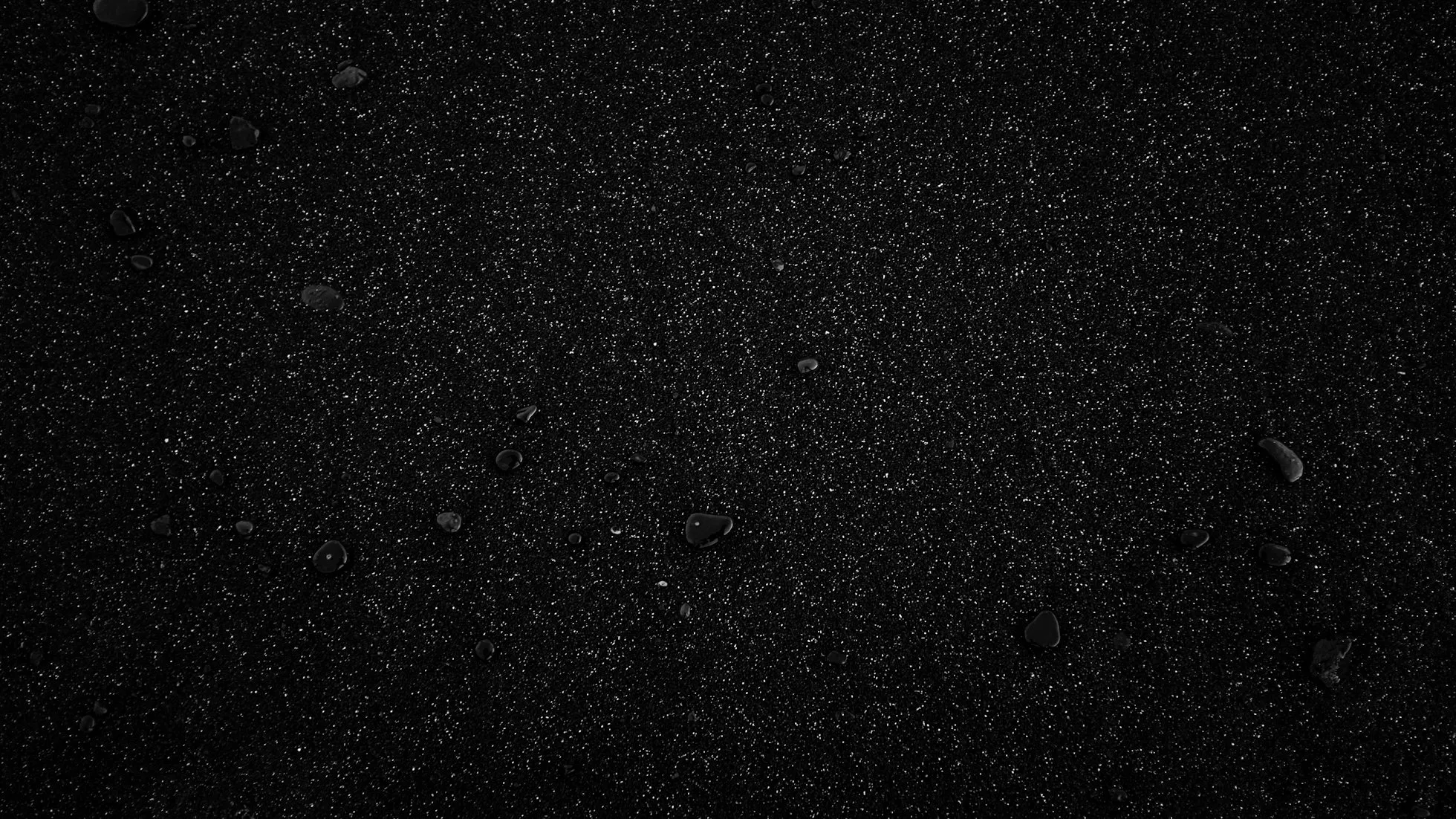 You can even write TypeScript in your component script