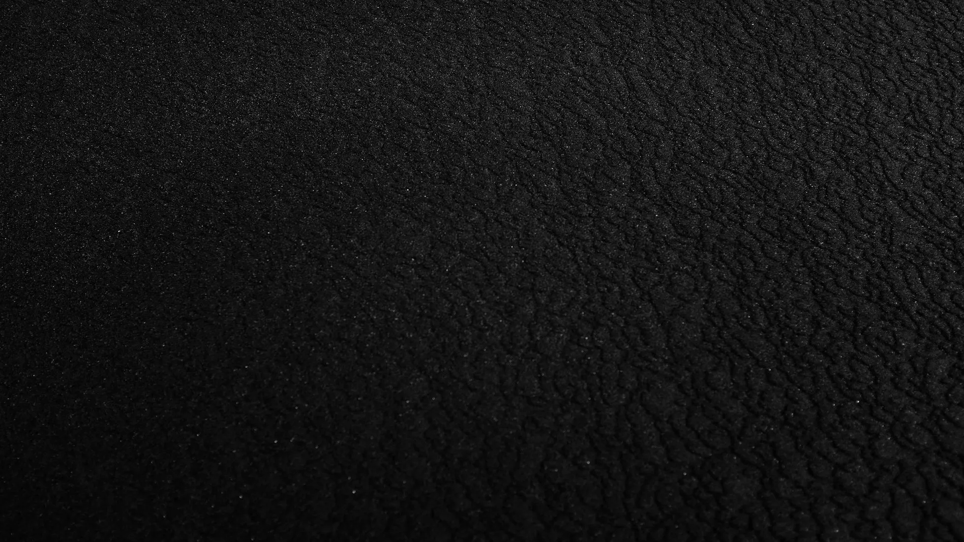 Astro components are extremely flexible