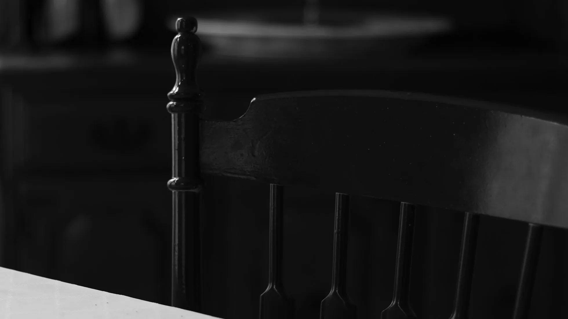 In vitae turpis massa sed elementum