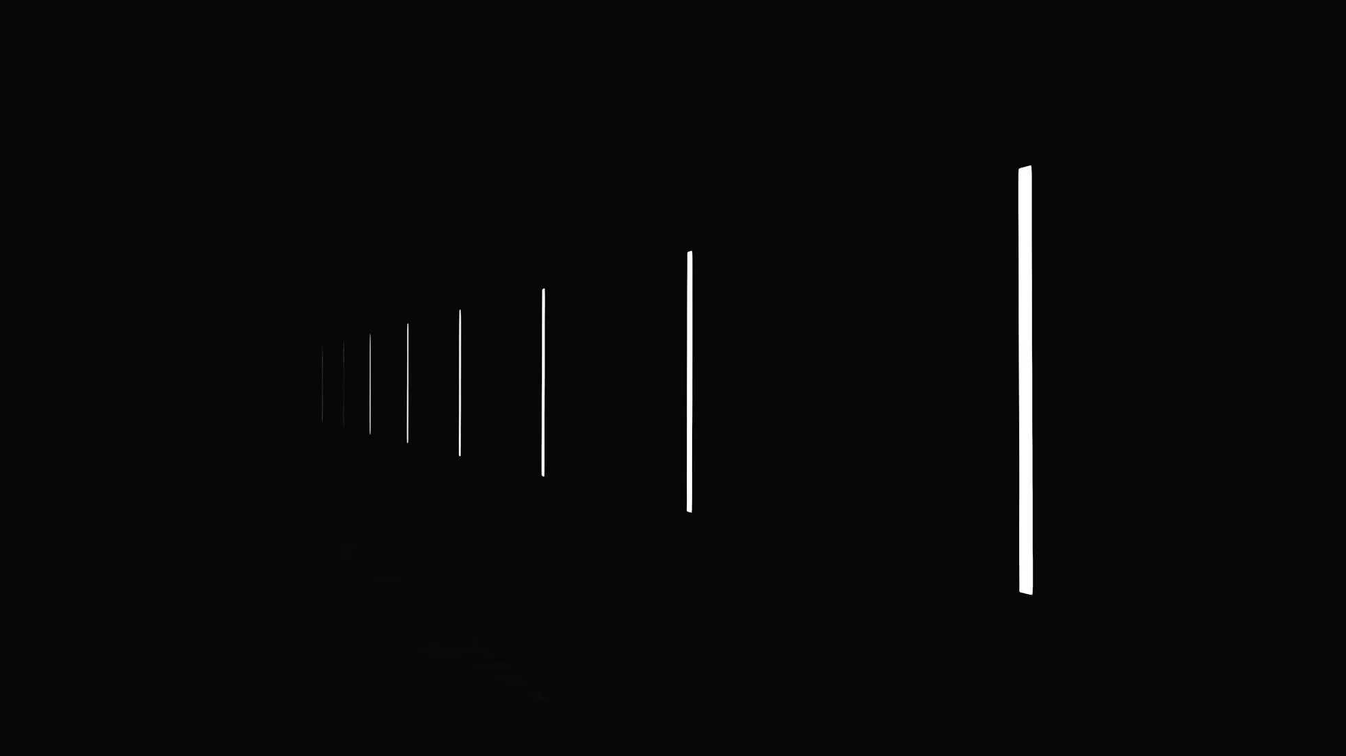 The result is a faster site