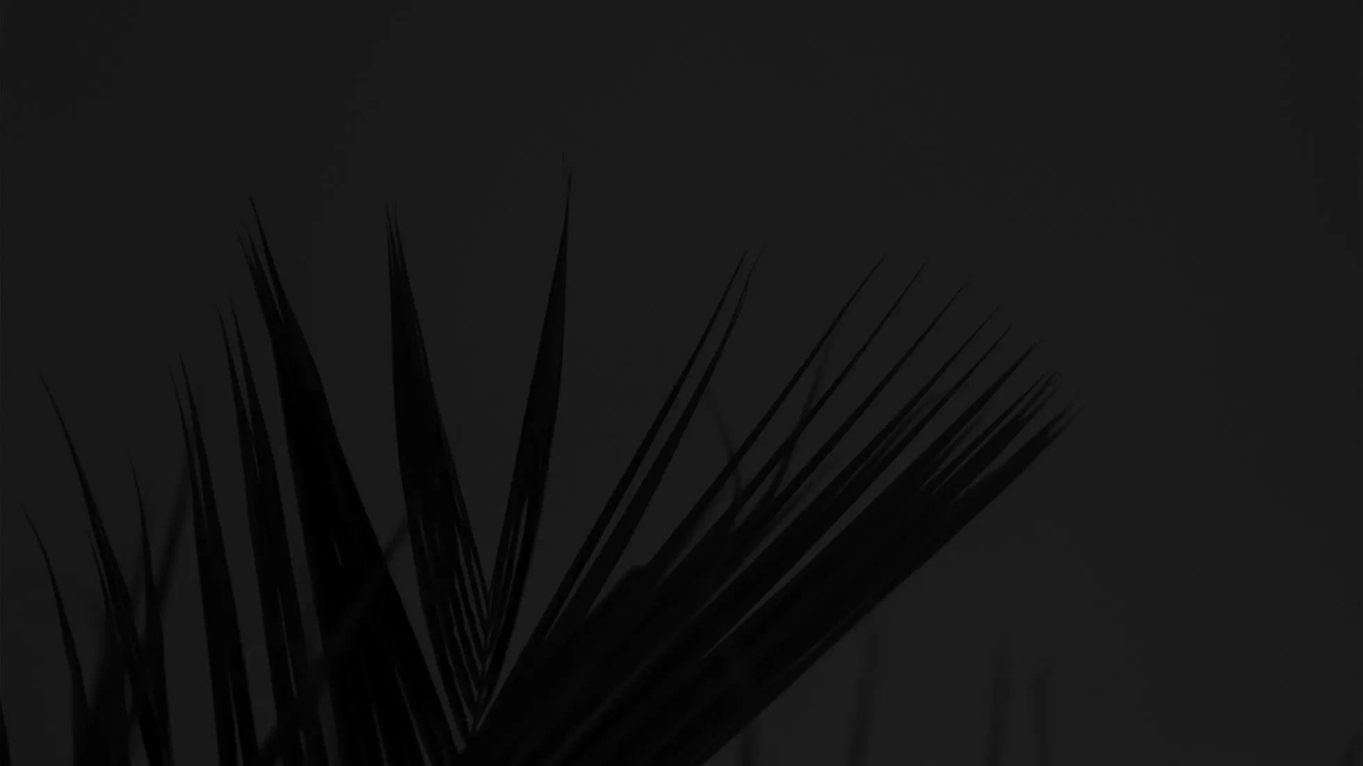 Deploy your Astro Site